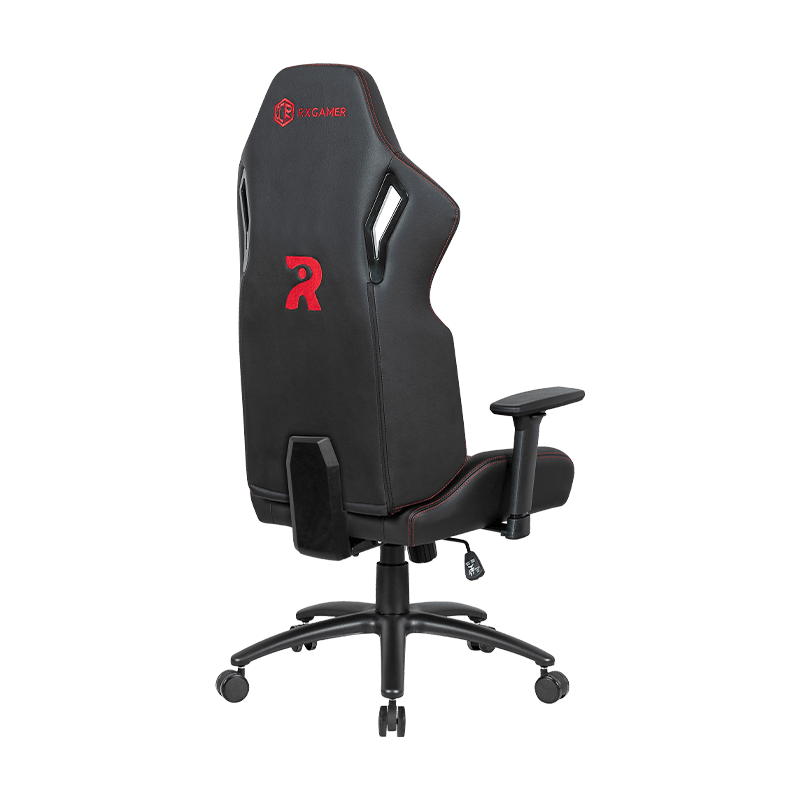 LED ışık şeritleri, 3D kolçaklar, PVC deri, ofis oyun koltukları birden fazla işlevi nasıl entegre edebilir? ​