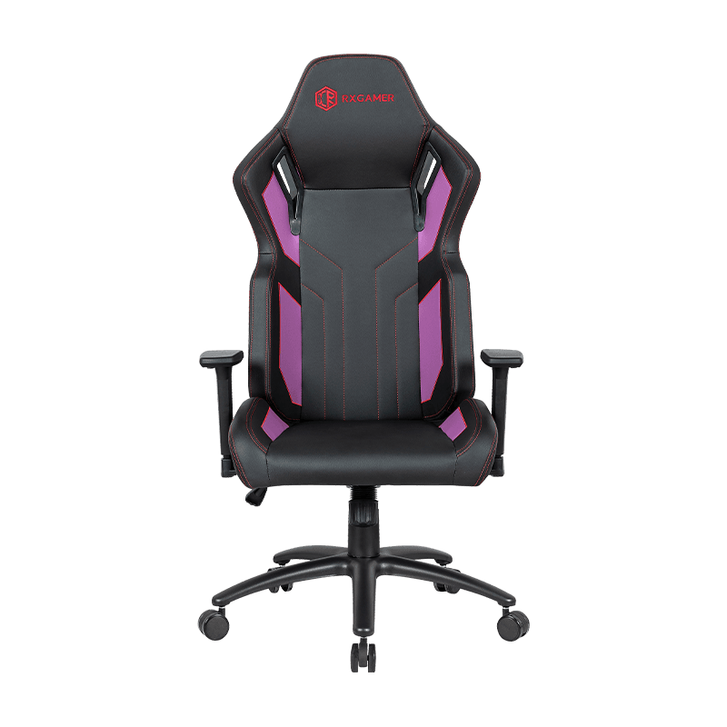 PVC Deri Oyun Koltuğu: Dayanıklılık ve Konforun Mükemmel Karışımı