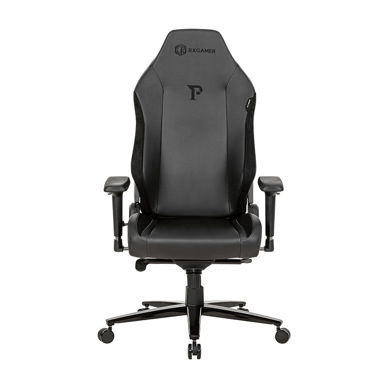 Sıradan ofis koltuklarıyla karşılaştırıldığında oyuncu sandalyelerinin benzersiz tasarım avantajları nelerdir? ​