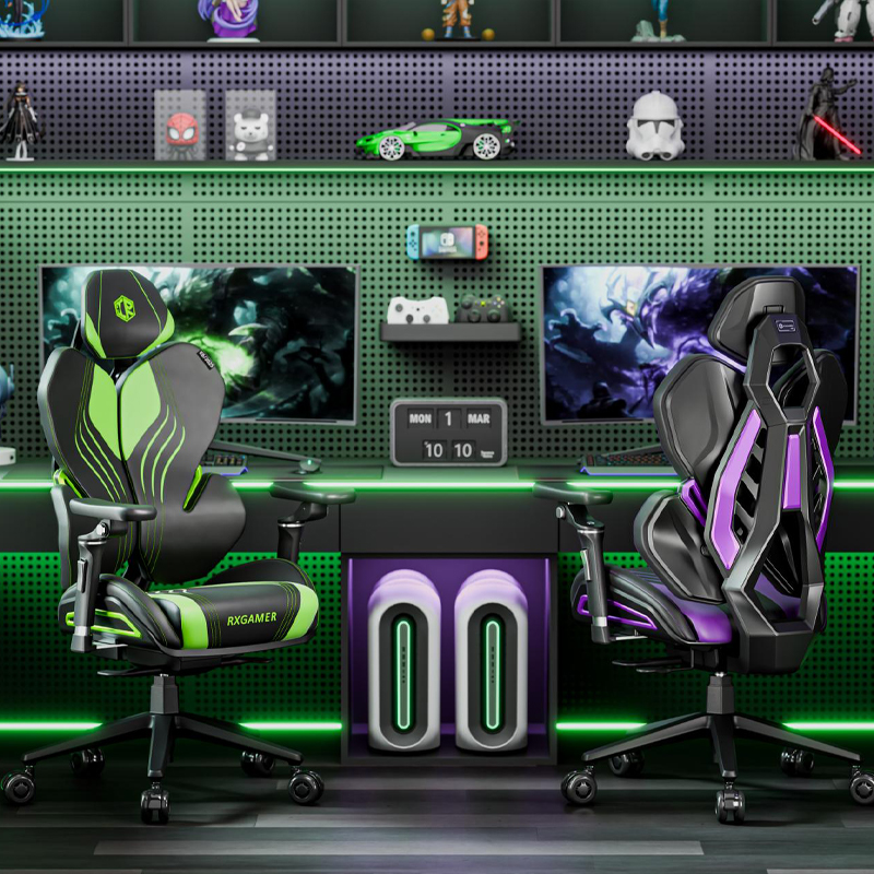 Shine 2025 Hong Kong Elektronik Fuarı