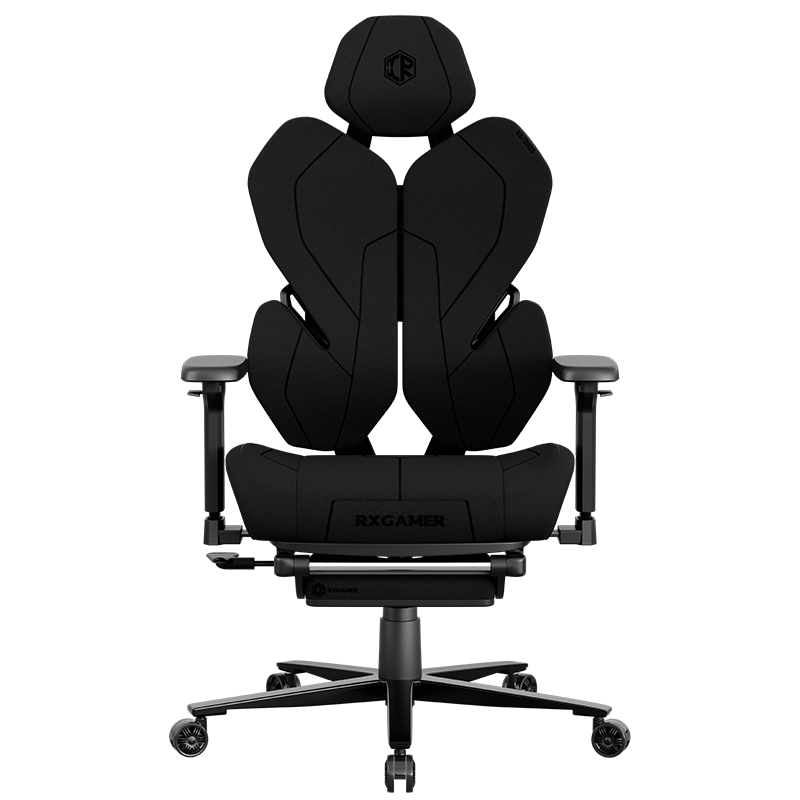 Oyuncu Koltuğunu Seçmek İçin En İyi Kılavuz