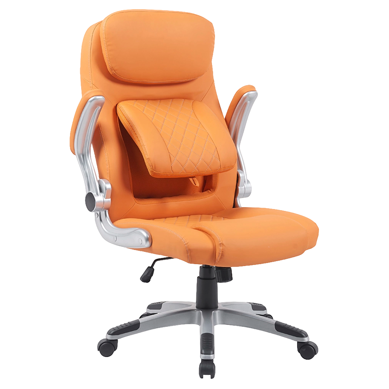 Dayanıklılık, Konfor ve Stil için Tasarlandı — Modern İşyeri İçin Oturma Çözümü