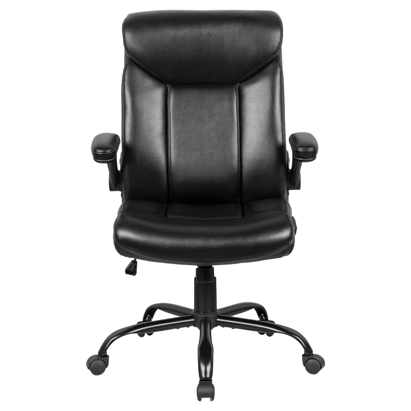 RXGAMER RX-9080 Esnek Yüksekliği Ayarlanabilir Küçük Ofis Koltuğu