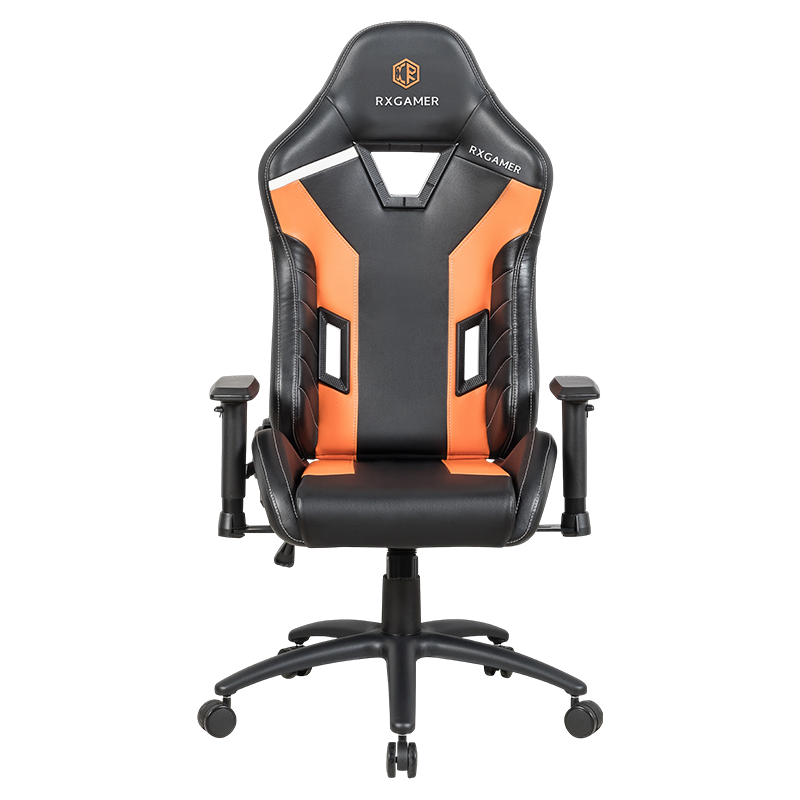 RXGAMER RX-2029 Rahat Destekli Çok Fonksiyonlu Ergonomik Oyun Koltuğu