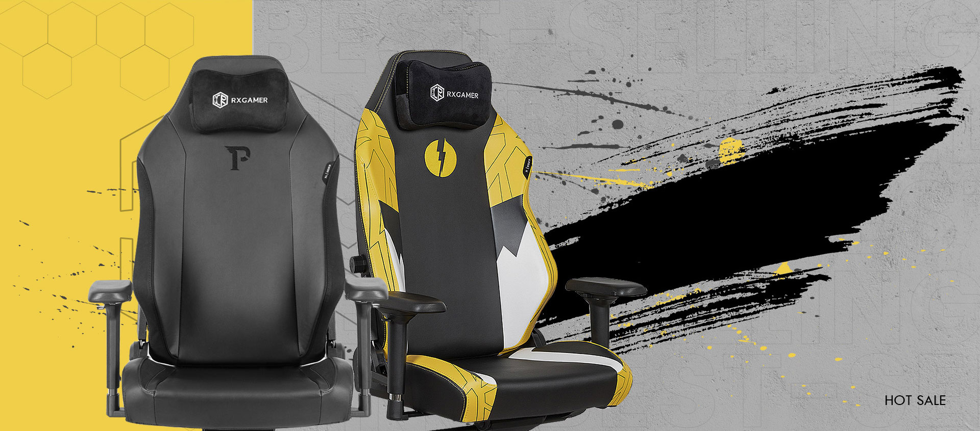 Anji Ruixing Mobilya Co, Ltd