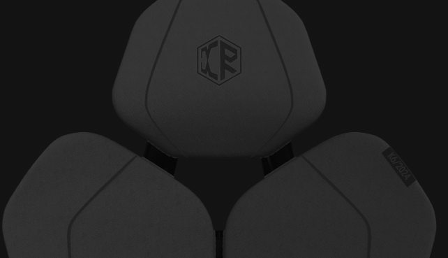 Anji Ruixing Mobilya Co, Ltd