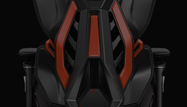 Anji Ruixing Mobilya Co, Ltd